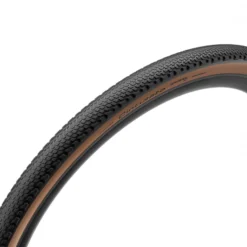 Pirelli Copertoni|Gravel E Ciclocross*Copertoncino Cinturato Gravel H 700x40 - Classic