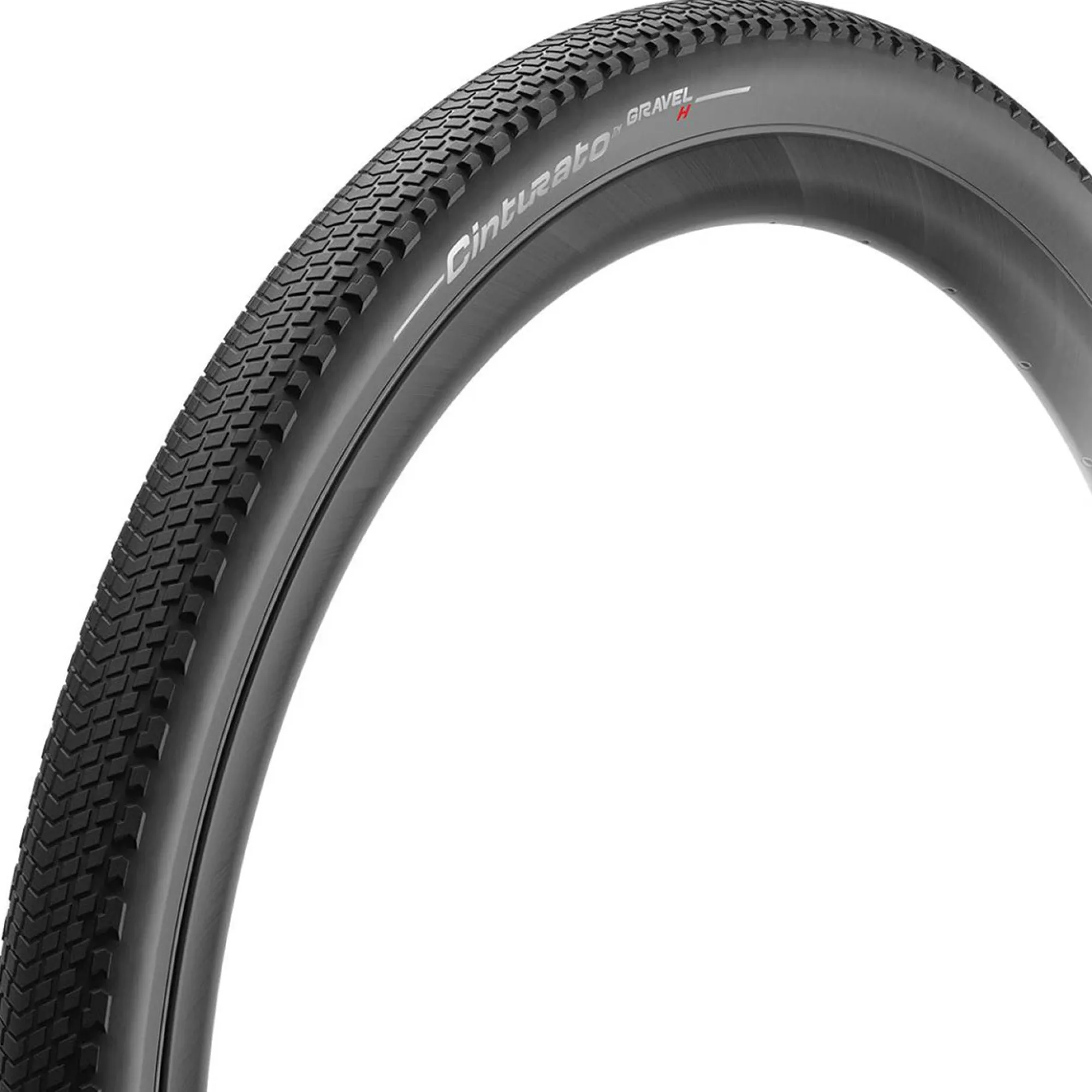 Pirelli Copertoni|Gravel E Ciclocross*Copertoncino Cinturato Gravel H - 700x35