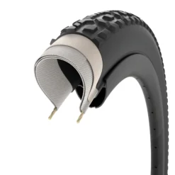 Pirelli Copertoni|Gravel E Ciclocross*Copertoncino Cinturato Gravel M Performance Line TLR 700x50 -