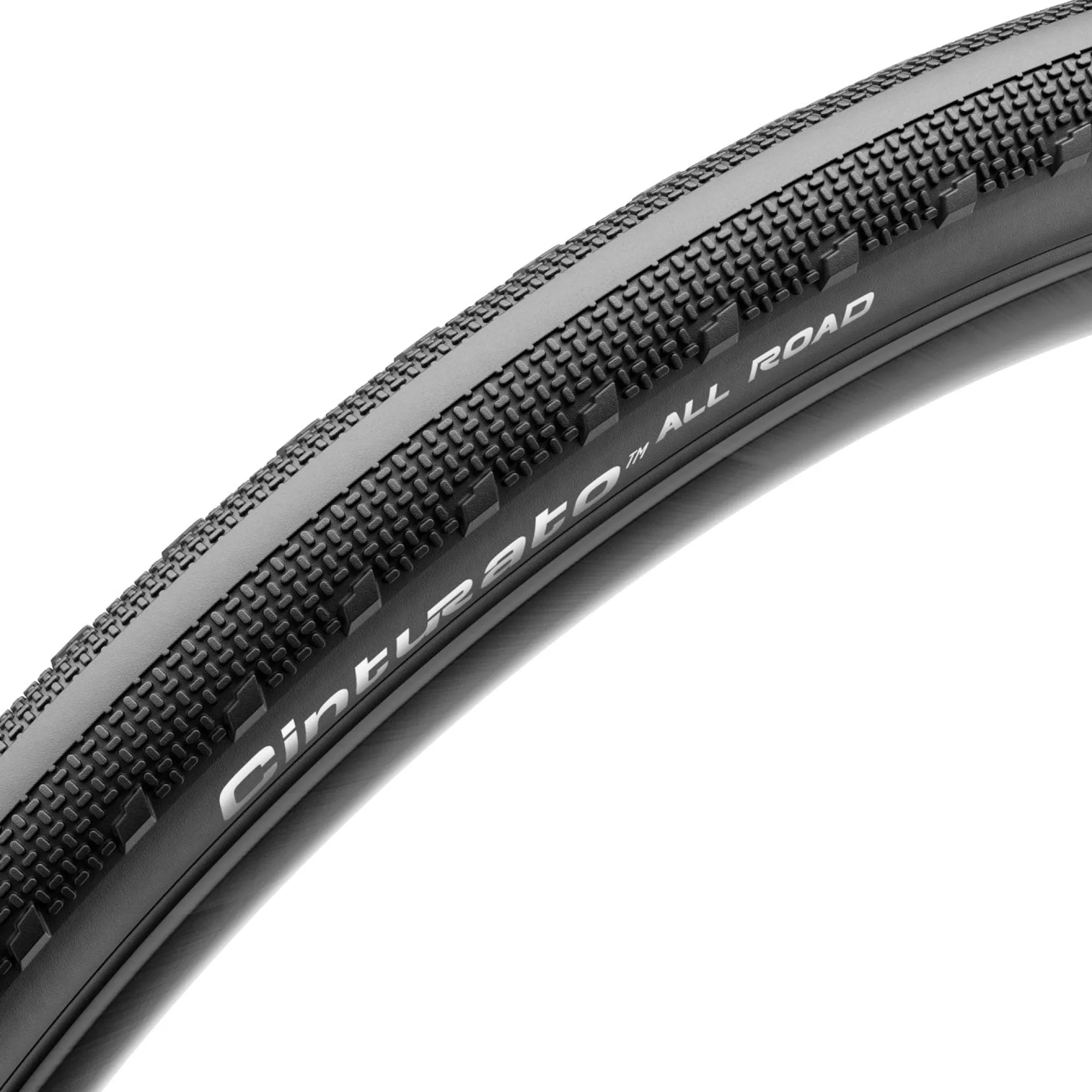 Pirelli Copertoni|Gravel E Ciclocross*Copertoncino Cinturato All Road TLR - 700x40