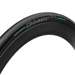 Pirelli Copertoni|Copertoncini*Copertoncino Cinturato Velo TLR - 700x26