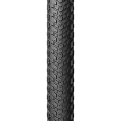 Pirelli Copertoni|Gravel E Ciclocross*Copertoncino Cinturato Adventure TLR 700x45 - Classic