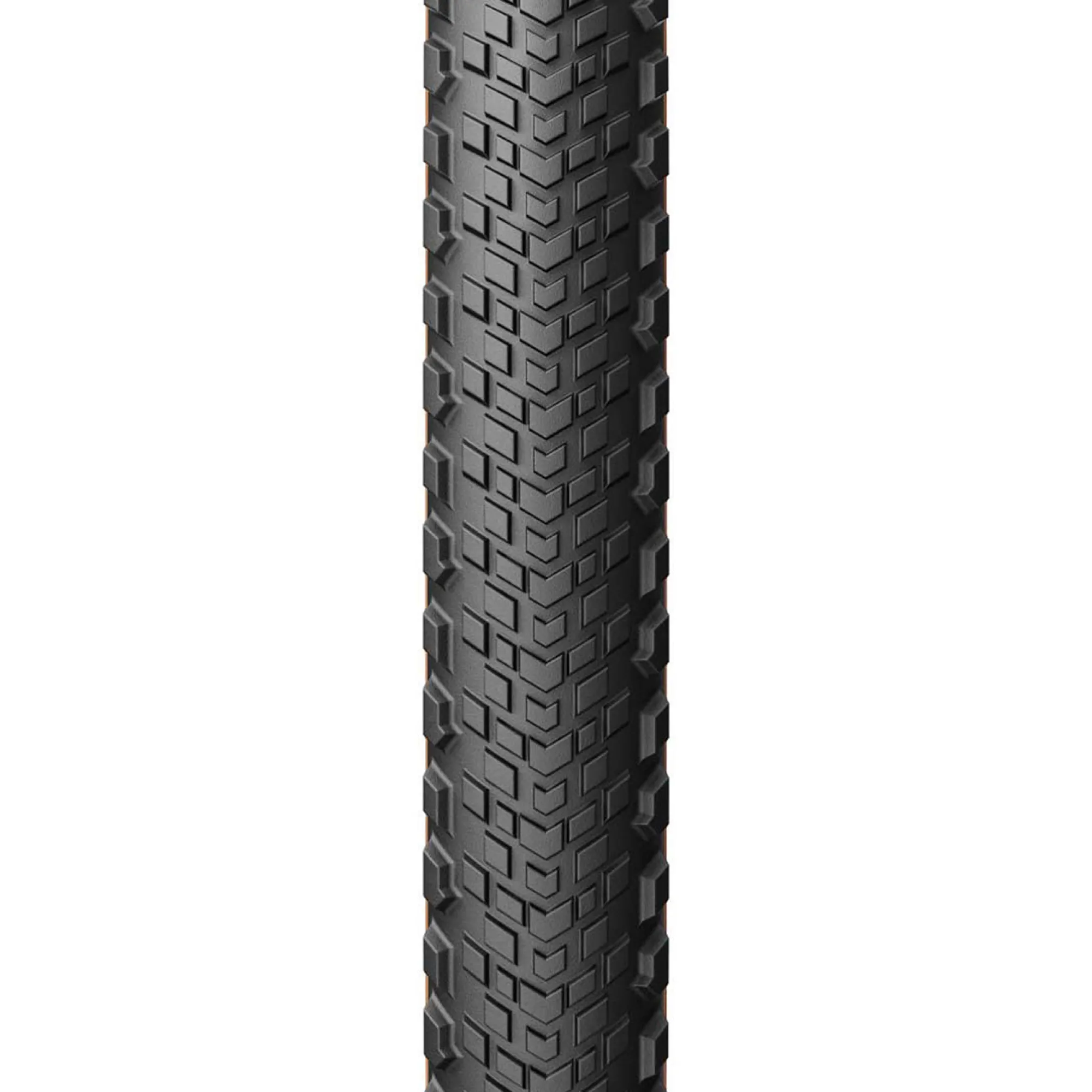 Pirelli Copertoni|Gravel E Ciclocross*Copertoncino Cinturato Adventure TLR 700x45 - Classic