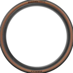 Pirelli Copertoni|Gravel E Ciclocross*Copertoncino Cinturato Adventure TLR 700x45 - Classic