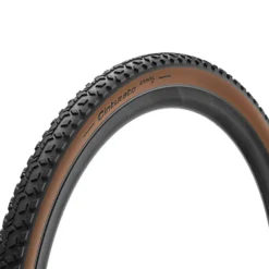 Pirelli Copertoni|Gravel E Ciclocross*Copertoncino Cinturato Gravel M 650x45 - Classic