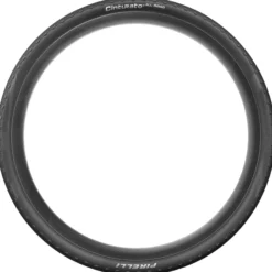 Pirelli Copertoni|Gravel E Ciclocross*Copertoncino Cinturato All Road TLR - 700x45