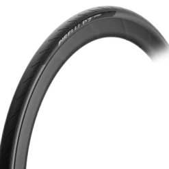 Pirelli Copertoni|Copertoncini*Copertoncino P7 Sport - 700x24