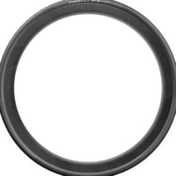 Pirelli Copertoni|Copertoncini*Copertoncino P7 Sport - 700x26