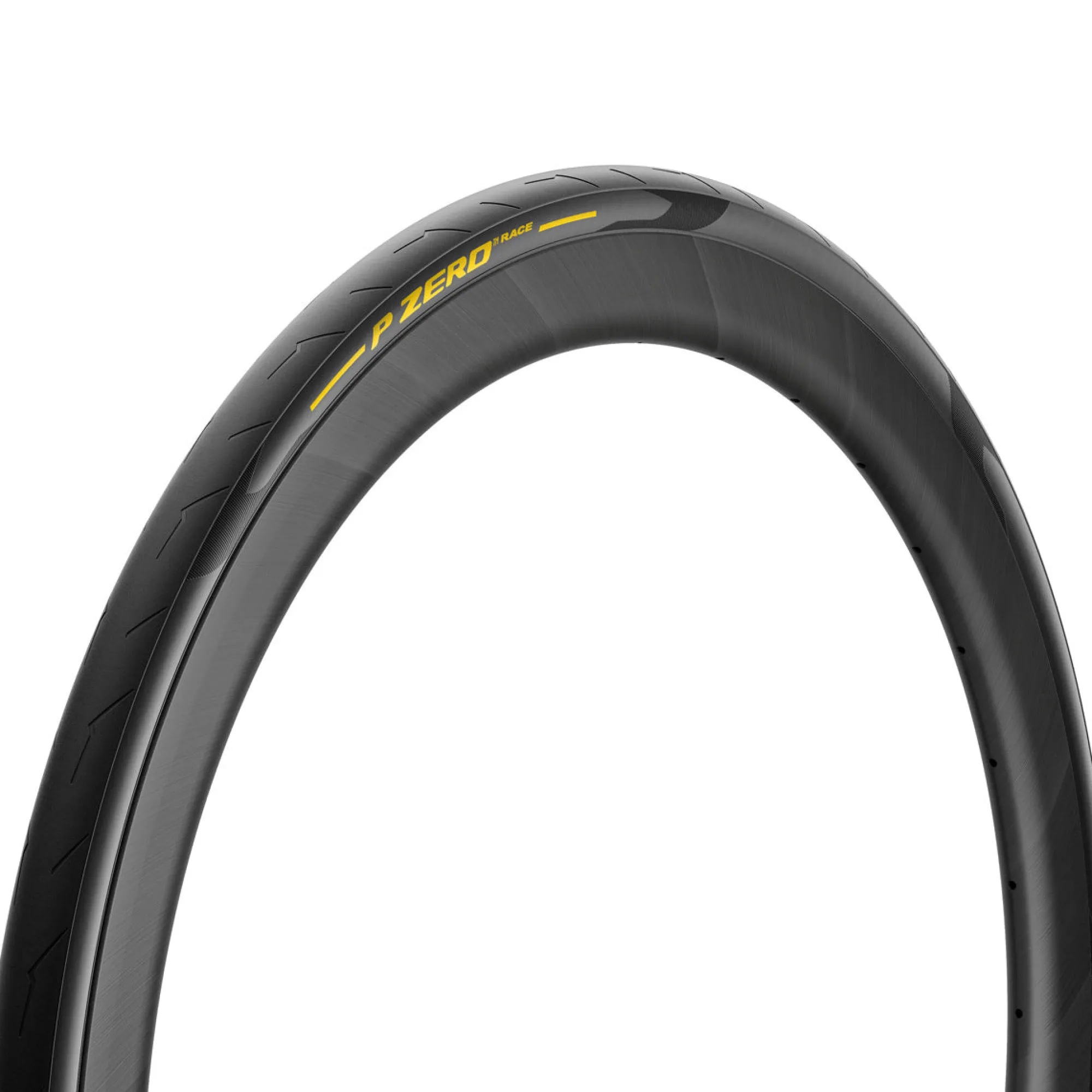 Pirelli Copertoni|Copertoncini*Copertoncino P Zero Race TLR 700x26 -