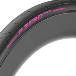 Pirelli Copertoni|Copertoncini*Copertoncino P Zero Race 700x28 -