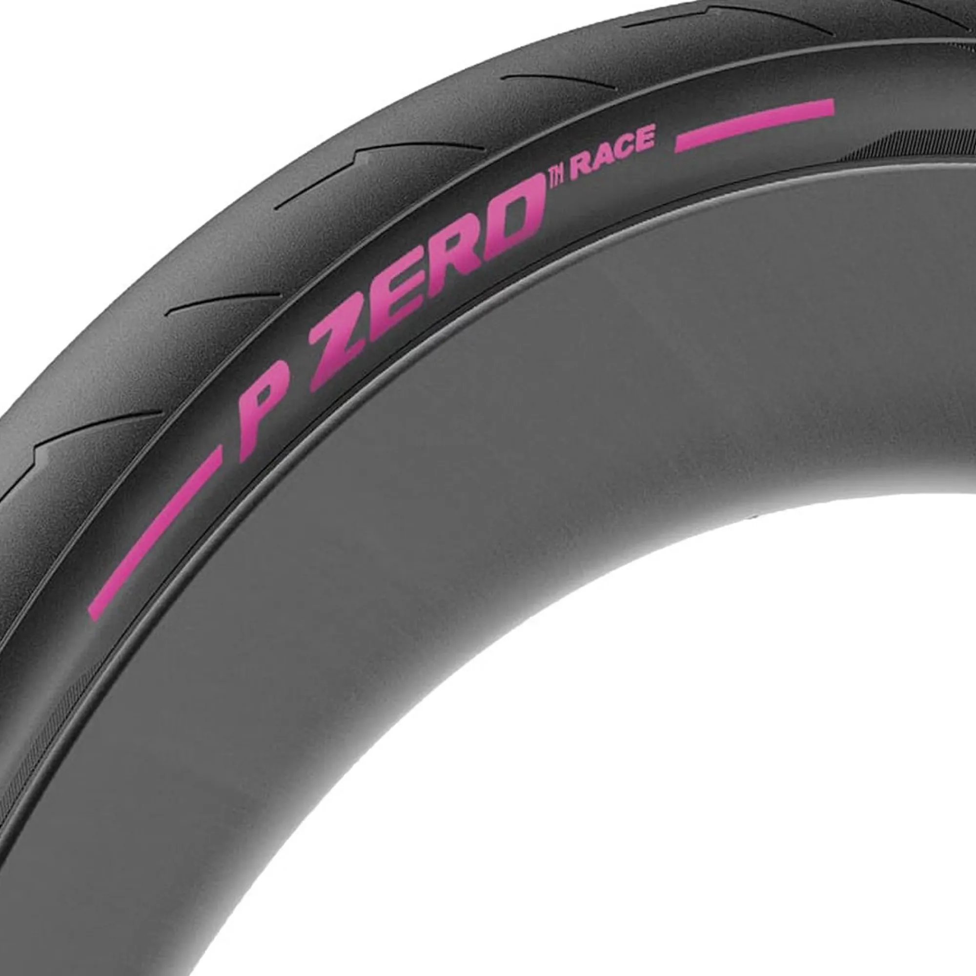 Pirelli Copertoni|Copertoncini*Copertoncino P Zero Race 700x28 -