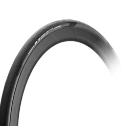 Pirelli Copertoni|Copertoncini*Copertoncino P Zero Race 700x26 -
