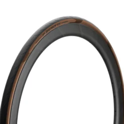 Pirelli Copertoni|Copertoncini*Copertoncino P Zero Race TLR 700x26 - Classic