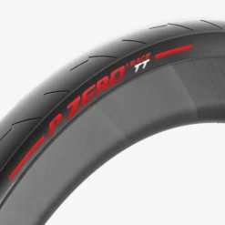 Pirelli Copertoni|Copertoncini*Copertoncino P Zero Race TT - 700x26