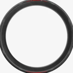 Pirelli Copertoni|Copertoncini*Copertoncino P Zero Race TT - 700x26