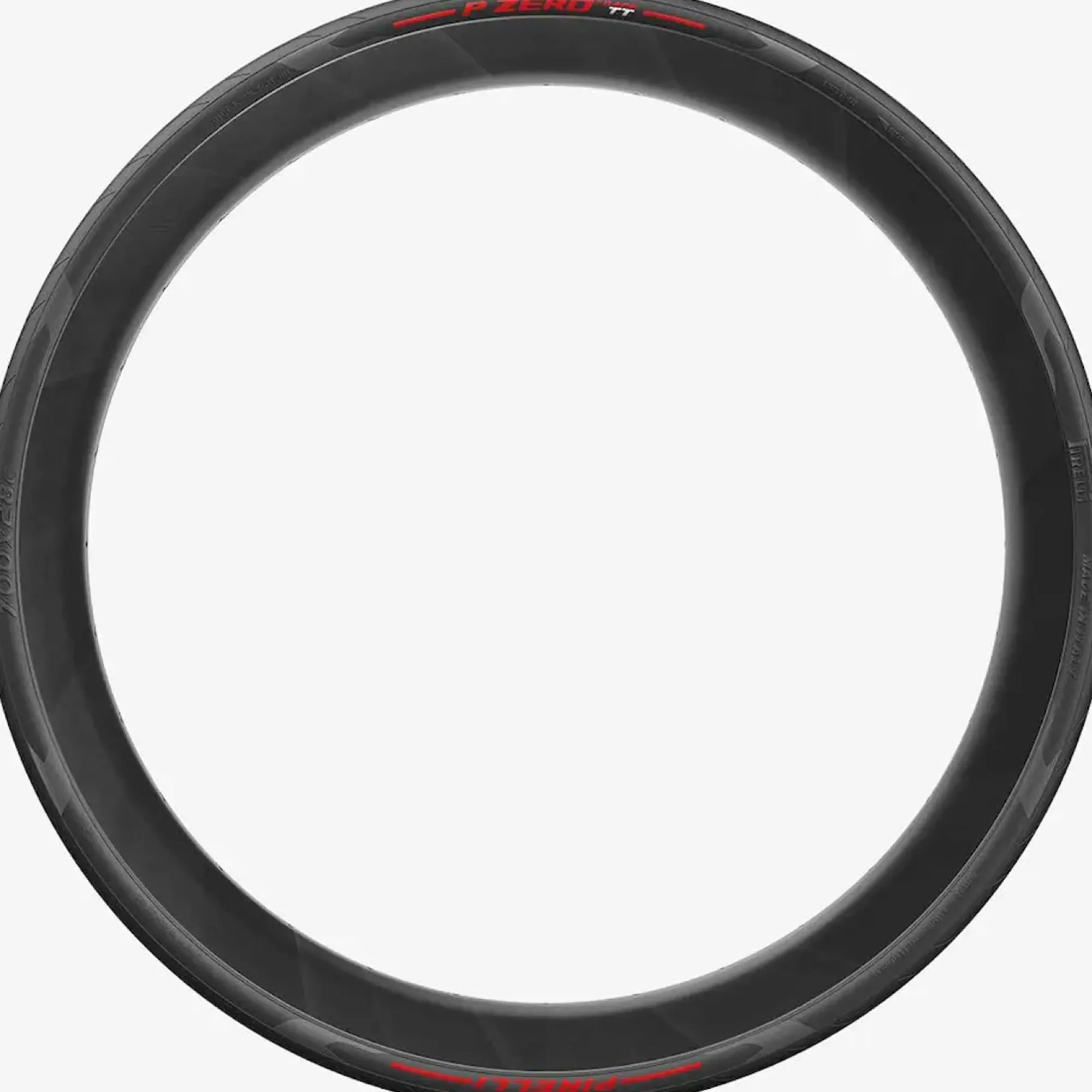 Pirelli Copertoni|Copertoncini*Copertoncino P Zero Race TT - 700x26