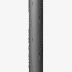 Pirelli Copertoni|Copertoncini*Copertoncino P Zero Race 4S TLR - 700x30