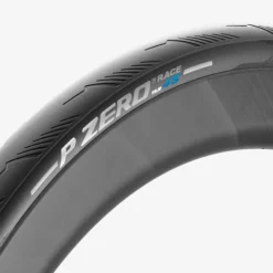 Pirelli Copertoni|Copertoncini*Copertoncino P Zero Race 4S TLR - 700x30