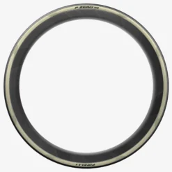 Pirelli Copertoni|Copertoncini*Copertoncino P Zero Race TLR 700x28 - Retro