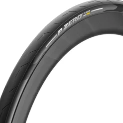 Pirelli Copertoni|Copertoncini*Copertoncino P Zero Race RS TLR - 700x26