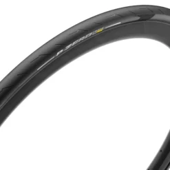 Pirelli Copertoni|Copertoncini*Copertoncino P Zero Race RS TLR - 700x26