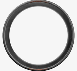 Pirelli Copertoni|Copertoncini*Copertoncino P Zero Race 700x28 - Arancio