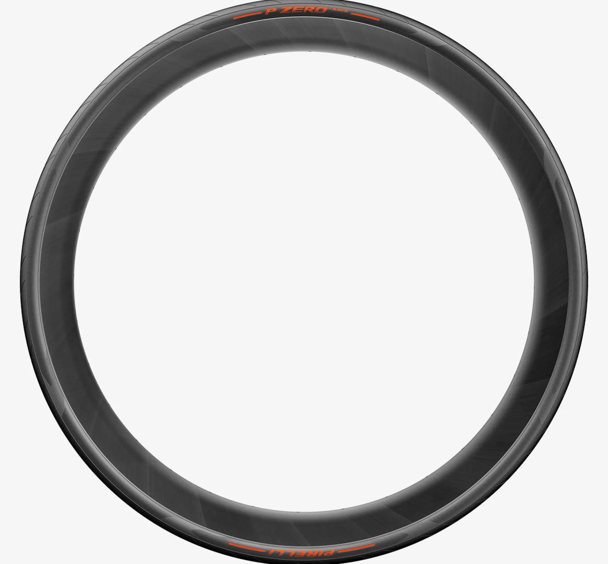 Pirelli Copertoni|Copertoncini*Copertoncino P Zero Race 700x28 - Arancio