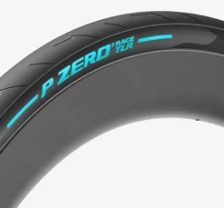 Pirelli Copertoni|Copertoncini*Copertoncino P Zero Race TLR 700x28 -