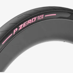 Pirelli Copertoni|Copertoncini*Copertoncino P Zero Race TLR 700x28 -