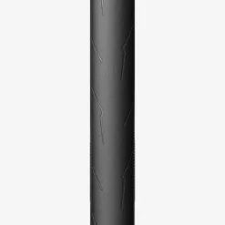 Pirelli Copertoni|Copertoncini*Copertoncino P Zero Race TLR 700x28 - Stealth