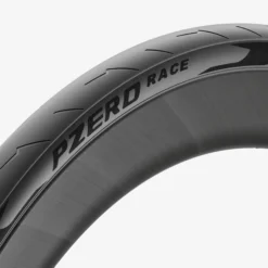 Pirelli Copertoni|Copertoncini*Copertoncino P Zero Race TLR 700x28 - Stealth