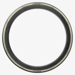 Pirelli Copertoni|Copertoncini*Copertoncino P Zero Race RS 700x28 - Retro