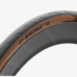 Pirelli Copertoni|Copertoncini*Copertoncino P Zero Race RS 700x28 - Classic