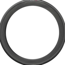 Pirelli Copertoni|Copertoncini*Copertoncino P Zero Race SL-R TLR 700x28 -