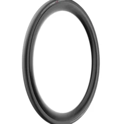Pirelli Copertoni|Copertoncini*Copertoncino P Zero Race SL-R TLR 700x28 -