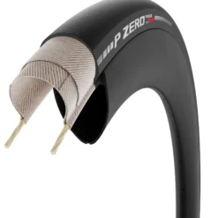 Pirelli Copertoni|Copertoncini*Copertoncino P Zero Race SL-R TLR 700x30 -