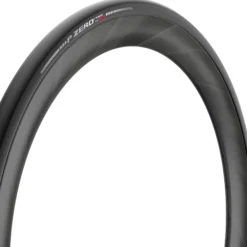 Pirelli Copertoni|Copertoncini*Copertoncino P Zero Race SL-R TLR 700x30 -