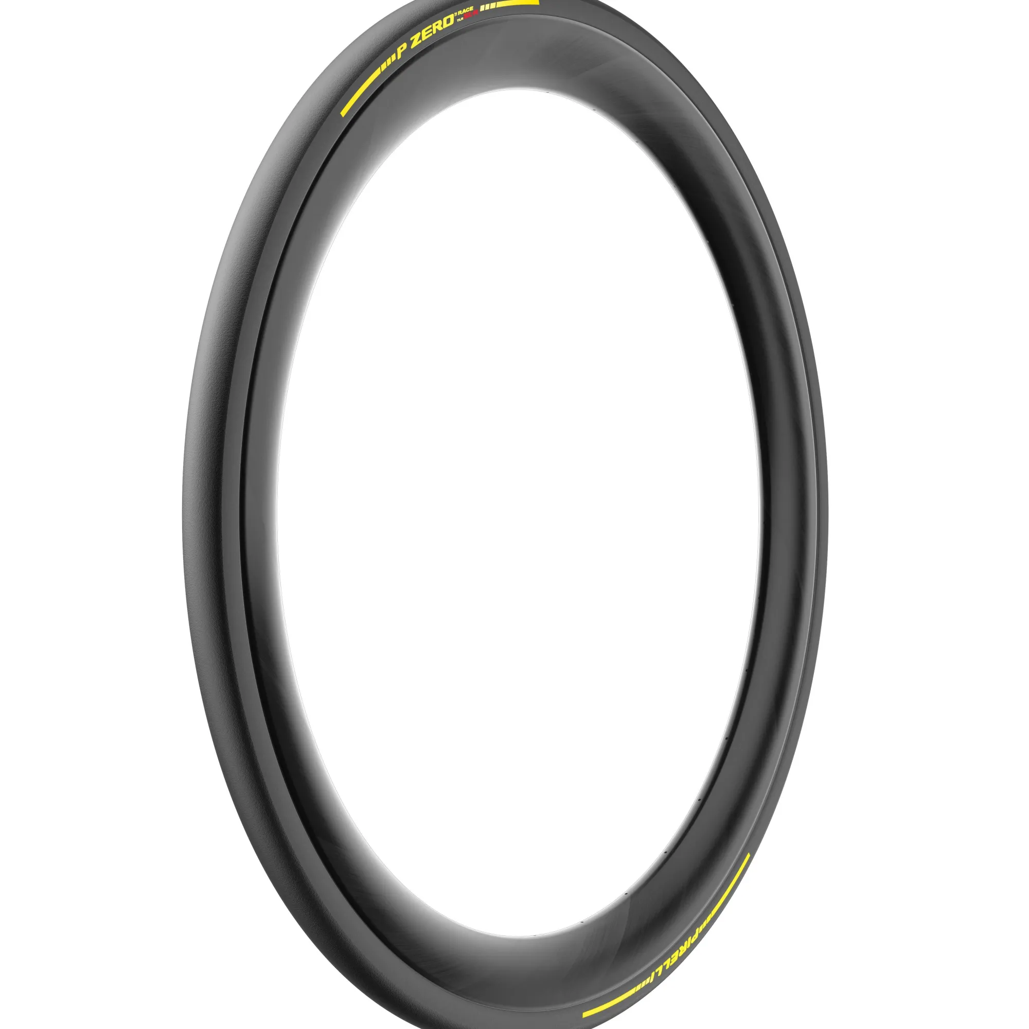 Pirelli Copertoni|Copertoncini*Copertoncino P Zero Race SL-R TLR 700x28 - Team Edition