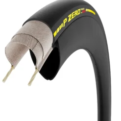 Pirelli Copertoni|Copertoncini*Copertoncino P Zero Race SL-R TLR 700x28 - Team Edition