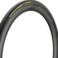 Pirelli Copertoni|Copertoncini*Copertoncino P Zero Race SL-R TLR 700x28 - Team Edition