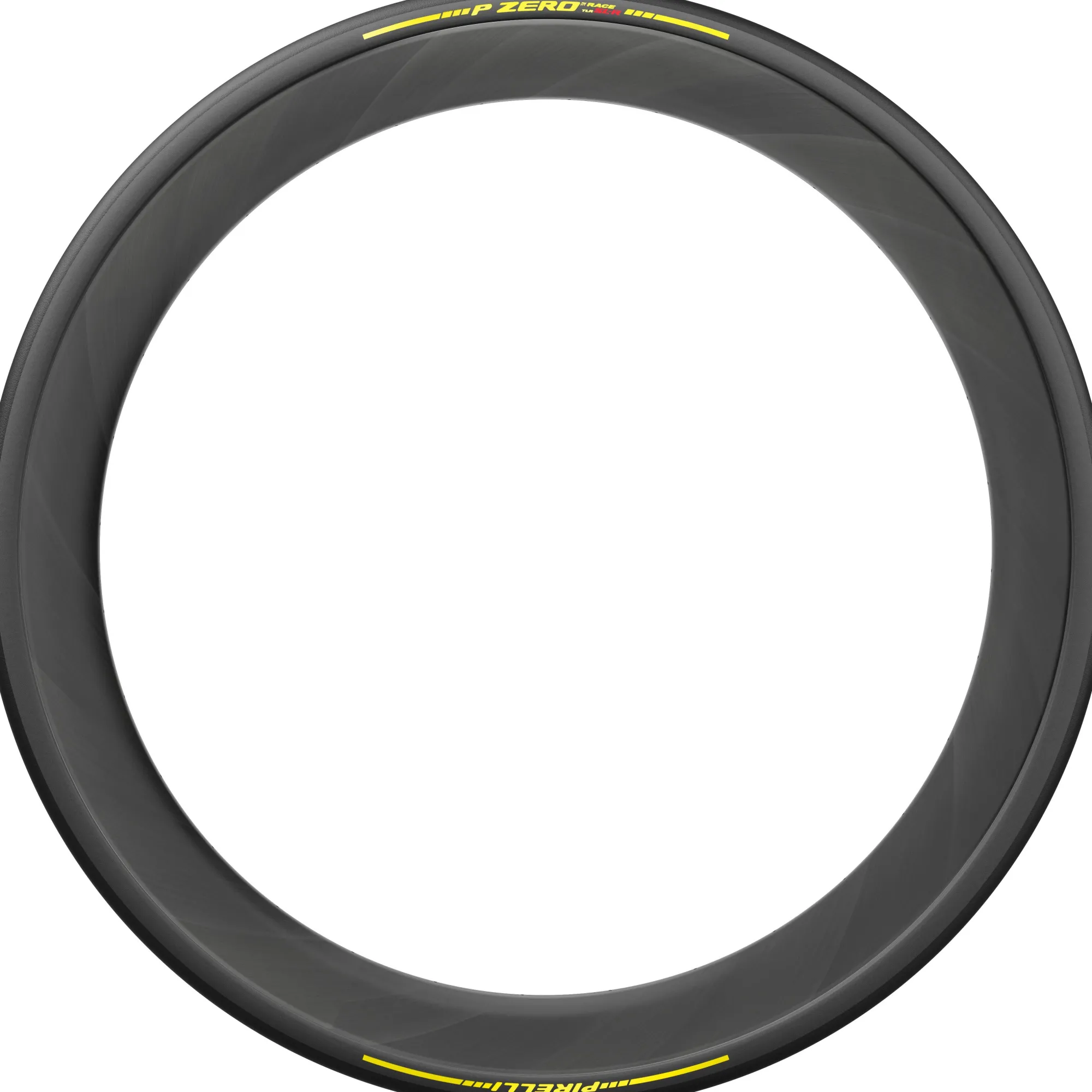 Pirelli Copertoni|Copertoncini*Copertoncino P Zero Race SL-R TLR 700x28 - Team Edition