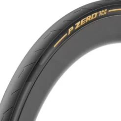 Pirelli Copertoni|Copertoncini*Copertoncino P Zero Race TLR 700x28 -