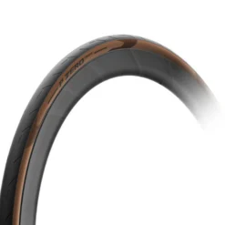 Pirelli Copertoni|Copertoncini*Copertoncino P Zero Race 700x30 - Classic