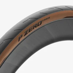 Pirelli Copertoni|Copertoncini*Copertoncino P Zero Race TLR 700x32 - Classic