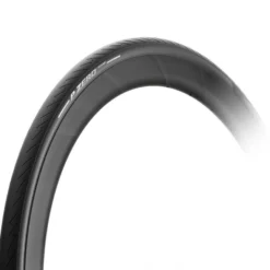 Pirelli Copertoni|Copertoncini*Copertoncino P Zero Road - 700x26