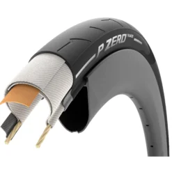 Pirelli Copertoni|Copertoncini*Copertoncino P Zero Race 700x30 -