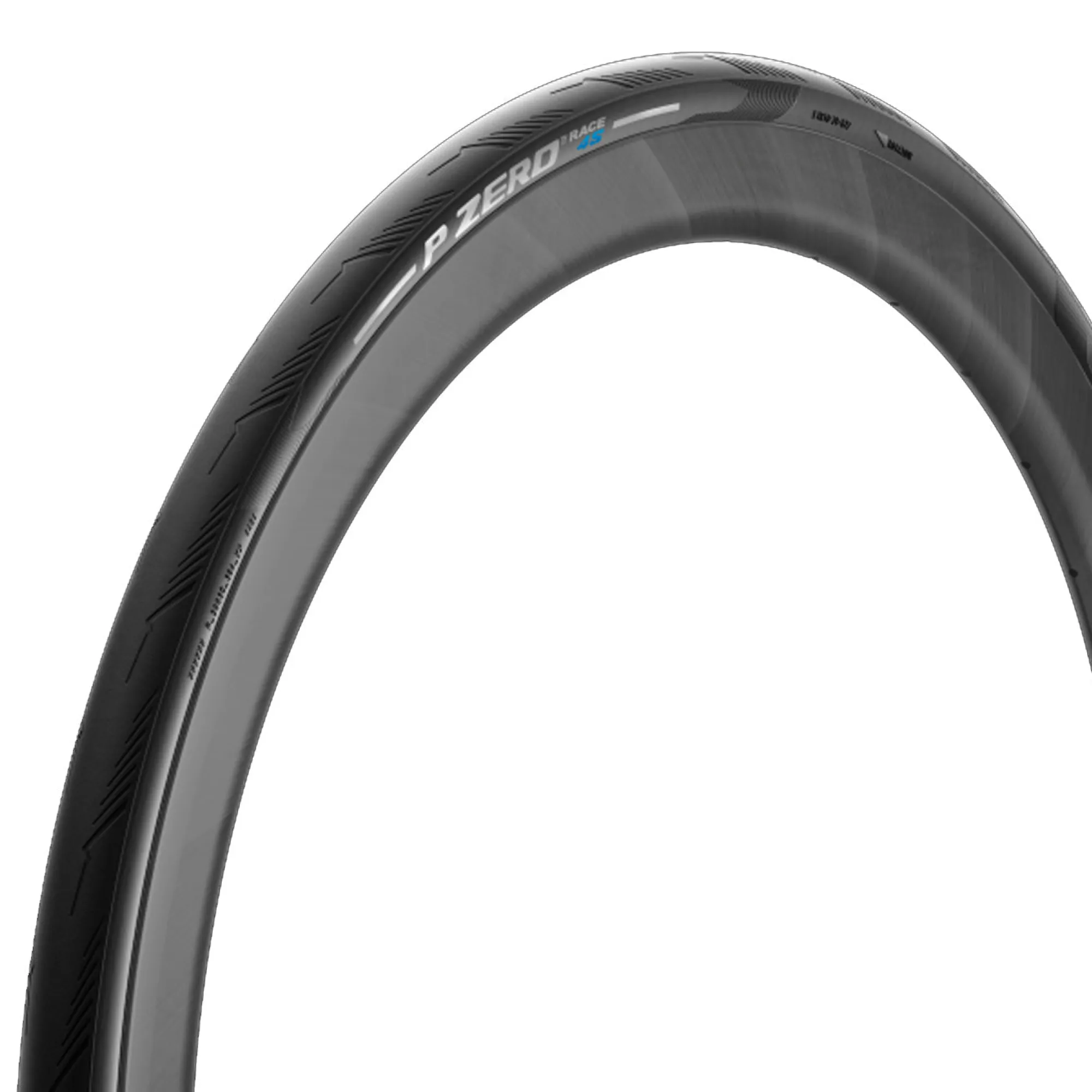 Pirelli Copertoni|Copertoncini*Copertoncino P Zero Race 4S - 700x28