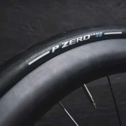 Pirelli Copertoni|Copertoncini*Copertoncino P Zero Race 4S - 700x28