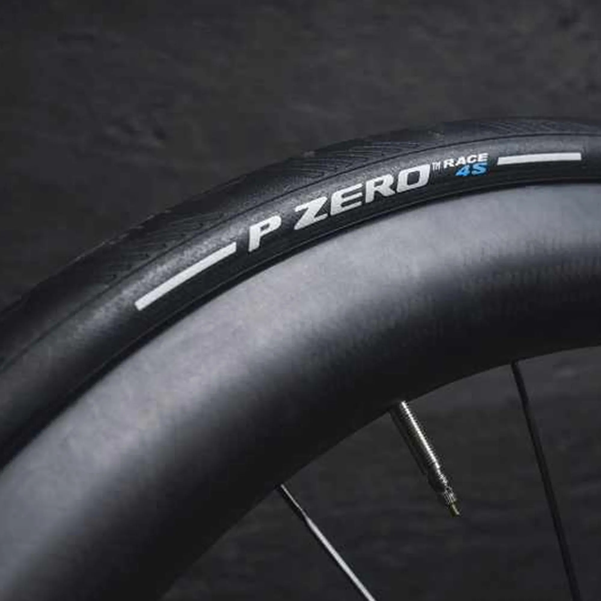 Pirelli Copertoni|Copertoncini*Copertoncino P Zero Race 4S - 700x28