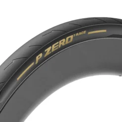 Pirelli Copertoni|Copertoncini*Copertoncino P Zero Race 700x28 -